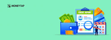 A credit card payment can't be considered late if it was received by 5 p.m. Why Paying Only The Minimum Amount Due On Your Credit Card Isn T A Smart Idea Moneytap