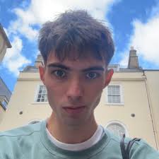 brooke cash (@brookeecash)