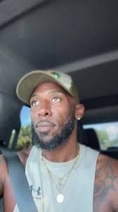 iam_jeromie (@iam_jeromie)