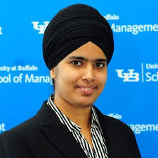 Rithesh Nair's Instagram, Twitter & Facebook