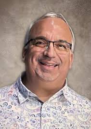 Gabriel Peña Obituary (2023)