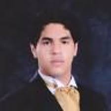 Stream BLOW ME (ONE LAST KISS) ACAPELLA COVER