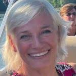 Well for the Journey