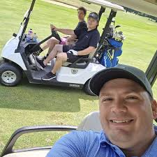 Billy Dailey (@billy.dailey1) • Facebook