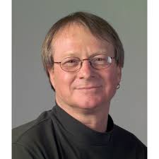 Front Range Bioneers: Directory