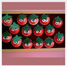 Over 200 free printables for preschoolers including alphabet activities, worksheets, letter matching, letter sounds, number recognition, counting, scissor this is a growing collection of free printables for preschoolers, designed for ages approximately 3 & 4 years old. Paper Plate Tomato Craft Vegetable Crafts Preschool Crafts Fruit Crafts