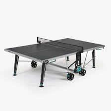 Here's our top 4 list for. Ping Pong Table Leisure Table Tennis