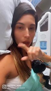 Keep Shining 🧜🏼‍♀️✨