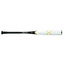 Baseball Bat Drawing Black And White Easton 2018 Beast X Hybrid Bbcor High School Collegiate Baseball Bat 3 33 30 Oz Baseball Bat Bat Baseball