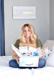 Double strollers are a dream come true. Should You Have A Baby Shower For Your Second Child The Soccer Mom Blog