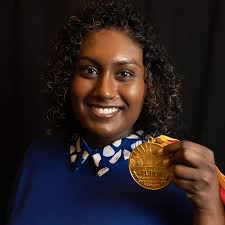 2023 Recipients: Awards: Resources & Support: Institute for Engaged  LearningService Learning: Indiana University Indianapolis