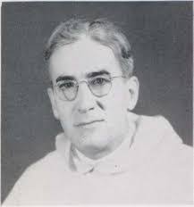 John Staffier's Instagram, Twitter & Facebook