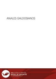 Ejemplos de pest en una oración, cómo usarlo. Galdos Amazon Web Services