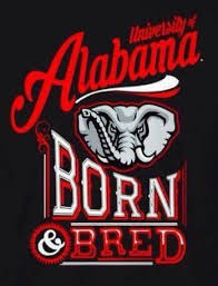Maybe you would like to learn more about one of these? 140 Best Alabama Crimson Tide Logo Ideas In 2021 Alabama Crimson Tide Logo Alabama Crimson Tide Crimson Tide