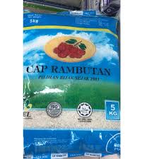 We did not find results for: Beras Cap Rambutan Biru 5kg Shopee Malaysia