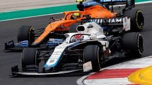 Streams hosted on external sites like youtube and embedded here. F1 Live Stream How To Watch Emilia Romagna Gp Online Tom S Guide