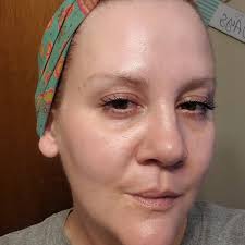 Shared some parenting advice