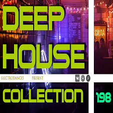 Download gustavo mota songs, singles and albums on mp3. Va Deep House Collection Vol 198 2019 Serbianforum