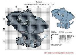 Free cross stitch small baby patterns. Small Cross Stitch Pattern Baby Elephant Ideal For Baby Bibs Free Cross Stitch Patterns Simple Unique Alphabets Baby Elephant Cross Stitch Cross Stitch Baby Small Cross Stitch