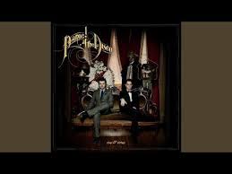Panic At The Disco The Ballad Of Mona Lisa Mp3 The Ballad Of Mona Lisa Youtube Art Pricing Disco Smile Youtube