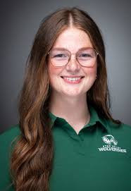 About the UVU Ambassador Program