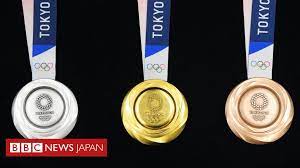 以下は国際オリンピック委員会 (ioc) の発表に基づいた、2012年ロンドンオリンピック のメダル受賞数一覧である。 並び順は、各国・地域が獲得した金メダルの数、次いで銀メダルの数、銅メダルの数に従っている。 Zbfzjf7gw2g5lm
