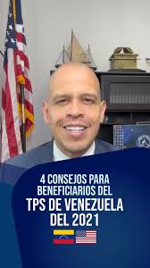 Cuatro Consejos para beneficiarios del...