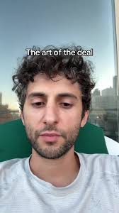 austin (@austinmakesads)