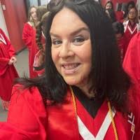 2200+ "Yolanda" profiles