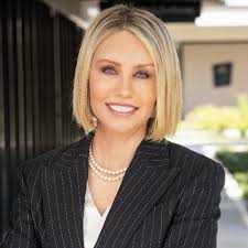 Audra Lambert's Instagram, Twitter & Facebook