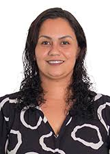 Candidatos a Vereador em Cesário Lange