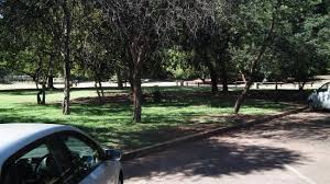It is situated in the wonderboom nature reserve, pretoria. Picnic Area Picture Of Wonderboom Nature Reserve Pretoria Tripadvisor