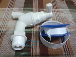 Tutorial, cara, step dan langkah untuk ganti, tukar, buka dan pasang kepala paip air sinki bilik air. Diy Tukar Kepala Paip Air Di Sinki Nurulshahira Com