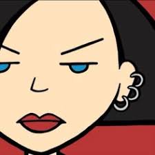 Descubre 55 ideas de daria y daria morgendorffer