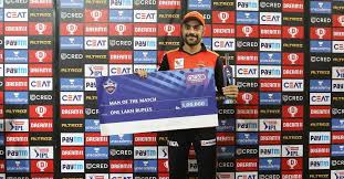 At eighteen, he not just matured to become an indispensable ration for the afghanistan cricket team but also flaunted an. Ipl 2020 Rashid Khan Dedicates Man Of The Match Award To Biggest Fan Ipl News Onmanorama