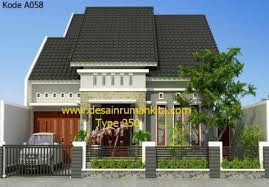 Dengan resiko dan biaya yang cukup besar menjadikan jasa arsitek dan jasa teknik sipil serta me sangat dibutuhkan untuk membangun sebuah rumah. Harga Jasa Desain Rumah 3d Yang Dapat Disesuaikan Dengan Budget