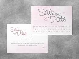 Save The Date Karte Hochzeit A6 15 Stuck Wedding Cards Save The Date Cards Wedding Saving