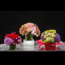 Flowers delivered to gilmer, texas. Simply Beautiful Flowers Houston Tx