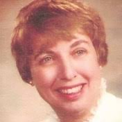 Philbeck Family Obituaries