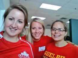 Sam Eyles- Frayne (@EylesSam)