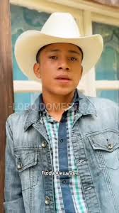 Lobo Domesticado: La Historia de Fredy Alexander