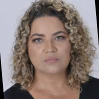 50+ "Celeste Teixeira" profiles