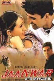Free download pc 720p 480p movies download, 720p bollywood movies download, 720p hollywood hindi dubbed movies download. Jaanwar 1999 Hdrip Hindi Full Movie 480p Hd Afilmywap