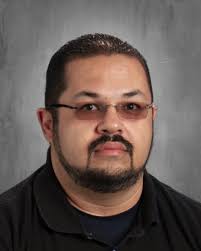 Favorite Winter Memory — The Fresno High Owlet Online