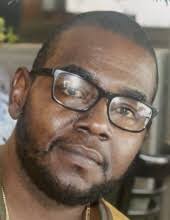 Obituary information for Andrew Lamont Robinson