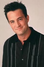 Extremely skilled poet and dancer with a seemingly endless sense of longing. Friends Star Matthew Perry Ist Wieder Single