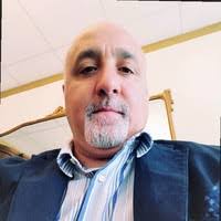 10+ "Michele Triolo" profiles