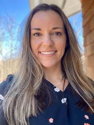 Our Dietitians — Consult Nutrition