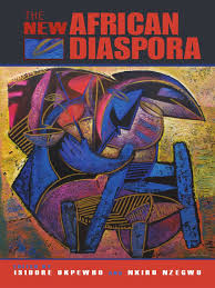 The new structure permitted the replacement of several locks and to stabilize the course of the meuse. The New African Diaspora African Diaspora Slavery