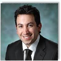 10+ "Jean Kassis" profiles